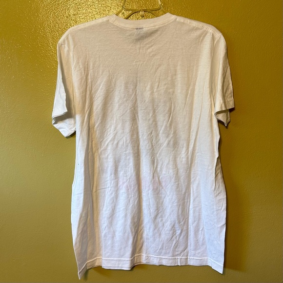 HAIM Band Tee | Size Medium | Never Worn | Music Shirt - Picture 3 of 3